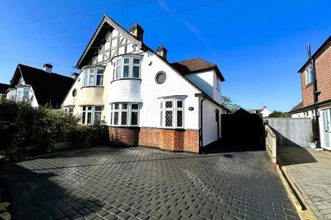 31 brookmead.jpg