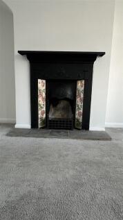 Fireplace.jpeg