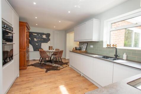 2023.04.11 7 Hollingworth Rd, BR5 1AG-8057.jpg