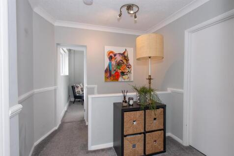 2023.04.11 7 Hollingworth Rd, BR5 1AG-8114.jpg