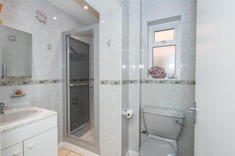 2023.04.11 7 Hollingworth Rd, BR5 1AG-8092.jpg