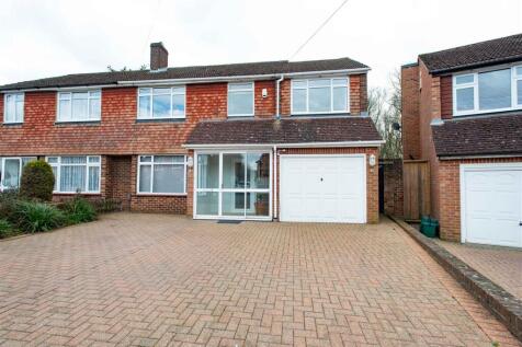 2023.04.11 7 Hollingworth Rd, BR5 1AG-8026.jpg