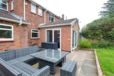 2023.04.11 7 Hollingworth Rd, BR5 1AG-8035.jpg