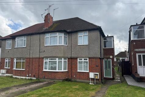 101 oakdene raod.jpg