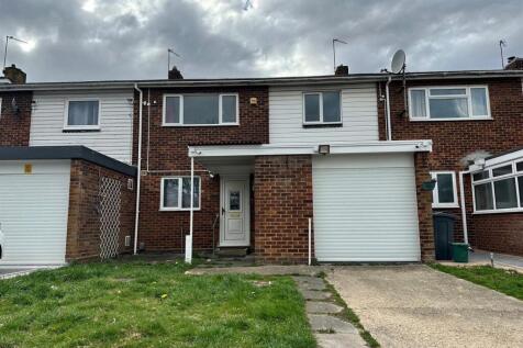 7 woodcote.jpg