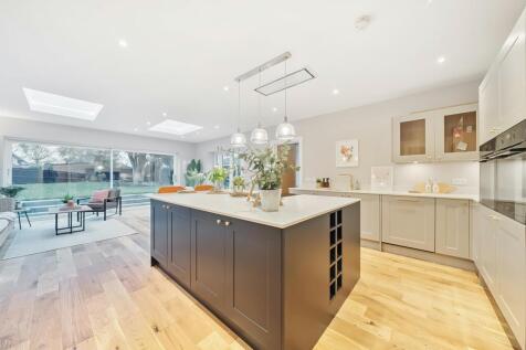 Kitchen-Diner-5.jpeg