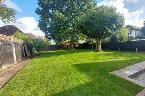 Garden 1.jpeg