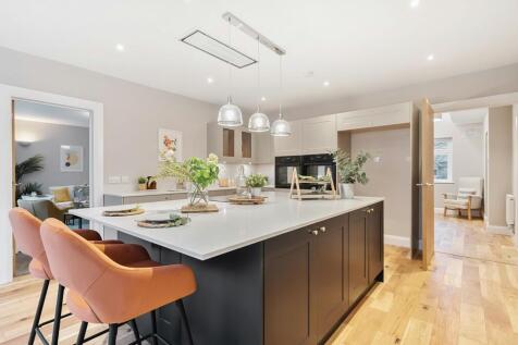 Kitchen-Diner-2.jpeg