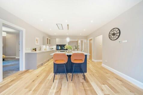 Kitchen-Diner-3.jpeg