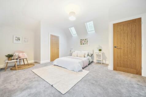 Master Suite 1.jpeg