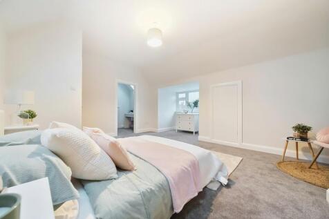 Master Suite 2.jpeg