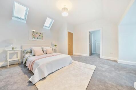 Master Suite 3.jpeg