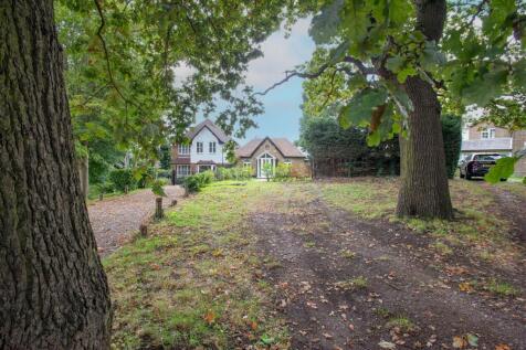2024.09.24 62 Broomhill Rd, BR6 0EW-8507 copy.jpg