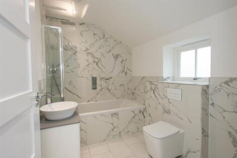 2024.09.24 62 Broomhill Rd, BR6 0EW-8453.jpg