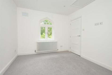 2024.09.24 62 Broomhill Rd, BR6 0EW-8469.jpg