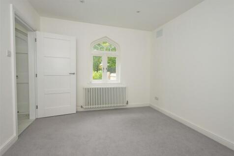 2024.09.24 62 Broomhill Rd, BR6 0EW-8464.jpg