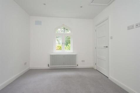 2024.09.24 62 Broomhill Rd, BR6 0EW-8467.jpg