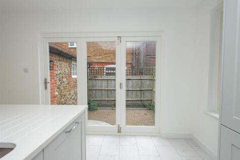 2024.09.24 62 Broomhill Rd, BR6 0EW-8481.jpg