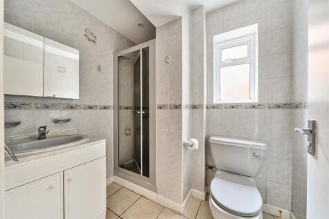 1341296-9-68a30e2bd23e7.jpg