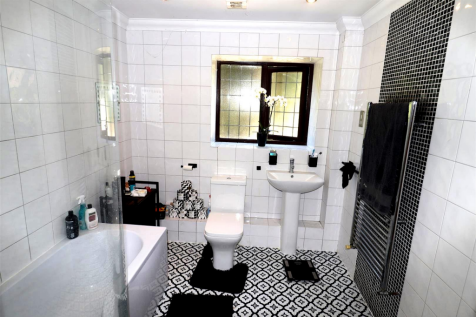 enhanced_bathroom.png