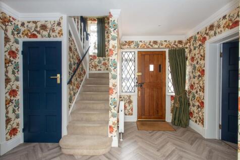 entrance hall.jpg