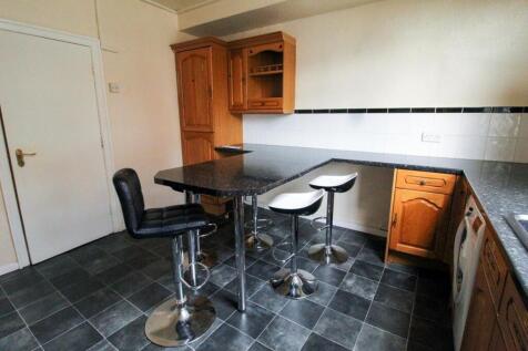 Kitchen (2)