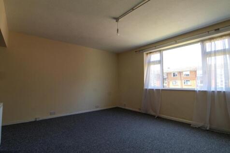 Lounge (2)