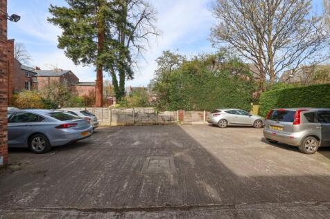 Carpark