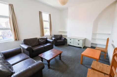 Lounge.2