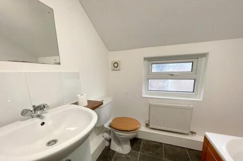 Bathroom.2
