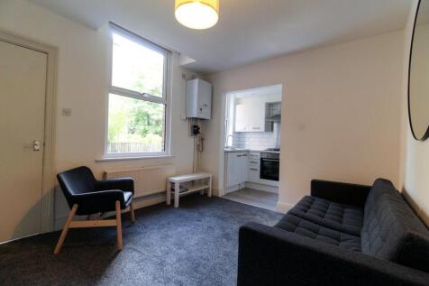 Lounge (2)