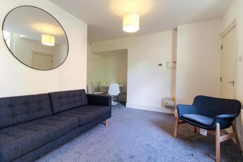 Lounge (3)