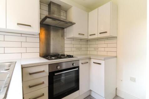 Kitchen (2)