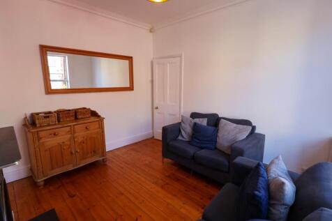 Lounge.2