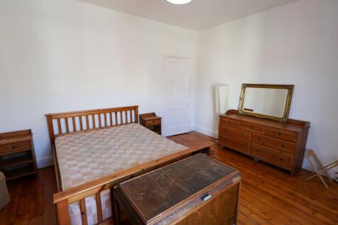 Main Bedroom .2