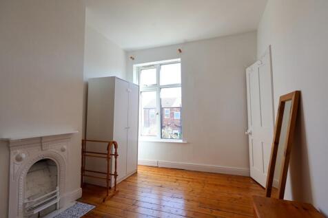 Bedroom 2 .2