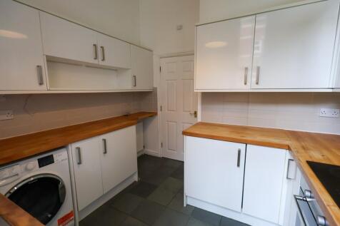Kitchen 1.2