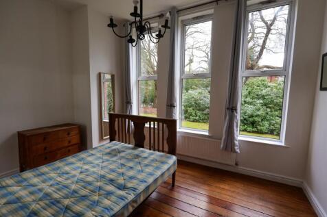 Bedroom 1.2