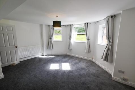 Bedroom 2.2