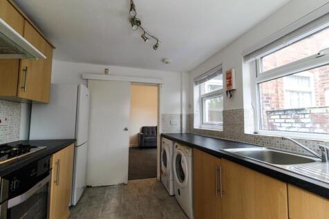 Kitchen (1)