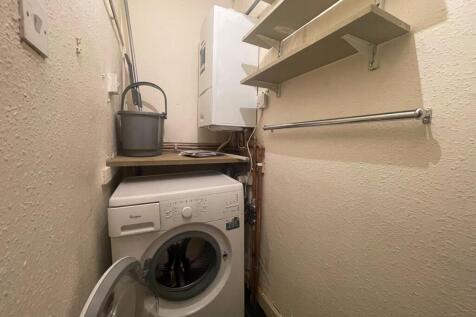 Utility