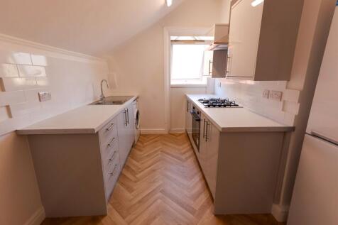 Kitchen(2)