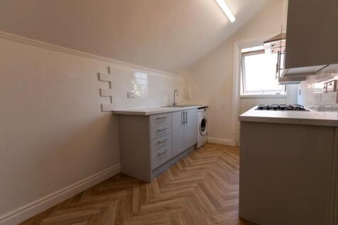 Kitchen (1)
