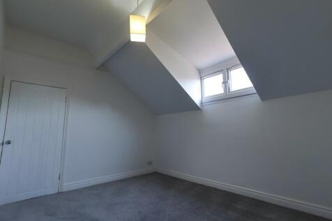 Bedroom (1)