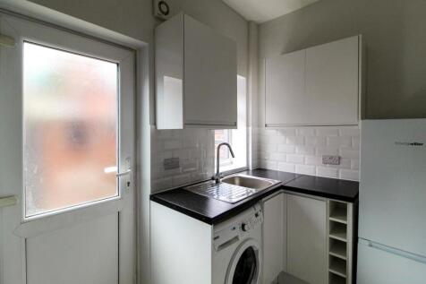 Kitchen(2)