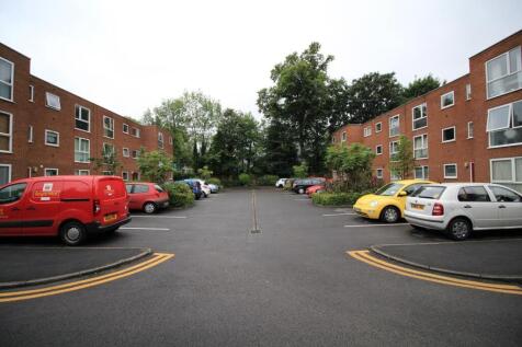 Carpark