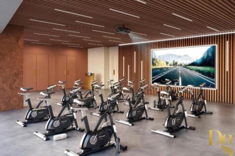 Southtower thumbnail_Spin Studio