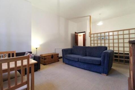 Lounge (3)