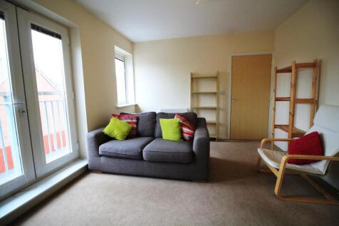 Lounge 2