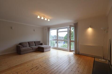 Lounge (2)